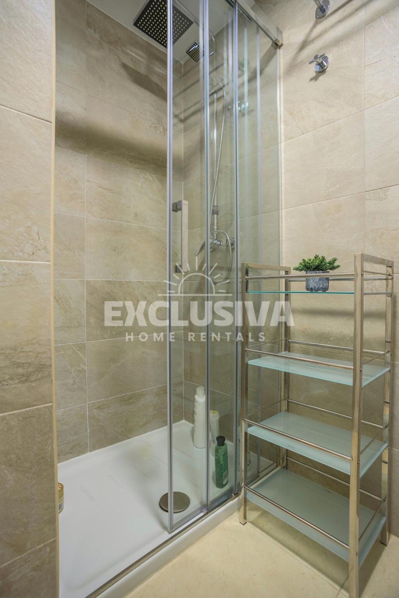 Apartamento Albamarina, 1ªlinea, Magic World, Vistas Al Mar! Оропеса-дель-Мар Экстерьер фото