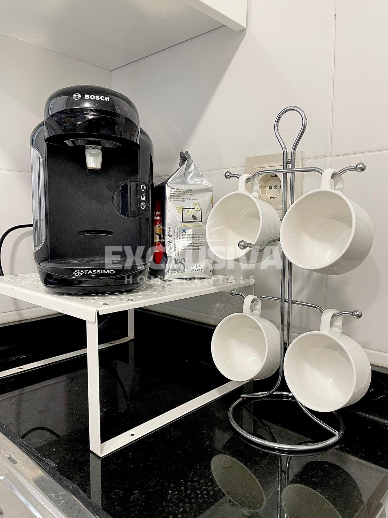 Apartamento Albamarina, 1ªlinea, Magic World, Vistas Al Mar! Оропеса-дель-Мар Экстерьер фото